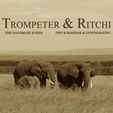 LOGO_Trompeter & Ritchi