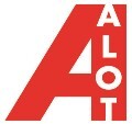 LOGO_Alot Enterprise Co., Ltd.