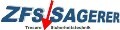 LOGO_ZFS SAGERER GmbH