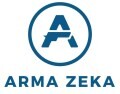 LOGO_ARMA ZEKA s.r.o.