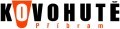 LOGO_Kovohute Pribram