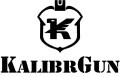 LOGO_KalibrGun Valdy EU Ltd.