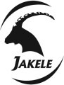 LOGO_Jakele - Zengerle Handels GmbH