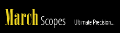 LOGO_March Scopes Europe