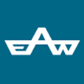 LOGO_EAW Ernst Apel GmbH