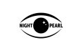LOGO_NIght Pearl