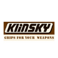 LOGO_KLINSKY & Co, s.r.o.