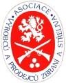 LOGO_Associacion of firearms producers and resellers