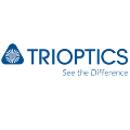 LOGO_TRIOPTICS GmbH