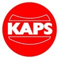 LOGO_Karl Kaps GmbH & Co. KG