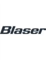 LOGO_Blaser GmbH