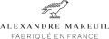 LOGO_ALEXANDRE MAREUIL- MADE IN FRANCE