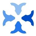 LOGO_Abílio P. Carneiro & Filhos S.A.