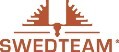 LOGO_SWEDTEAM AB