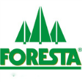 LOGO_Foresta GmbH & Co. KG