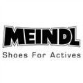 LOGO_MEINDL