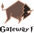 LOGO_Gateway1®