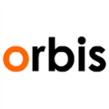 LOGO_Orbis Textil