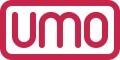 LOGO_BAUDOU - UMO BOOTS