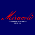 LOGO_Miracoli Silversmith