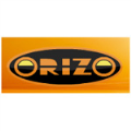LOGO_ORIZO - CONSULT LINE