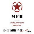 LOGO_Fuchs