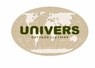 LOGO_UNISPORT SRL