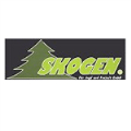 LOGO_Skogen GmbH