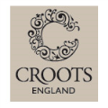 LOGO_Croots Ltd.