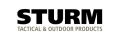 LOGO_Sturm Mil-Tec