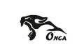 LOGO_ONCA GEAR