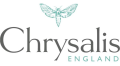 LOGO_Chrysalis Clothes Ltd.