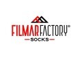 LOGO_Filmar Factory Sp. z o.o.