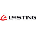 LOGO_Lasting Sport s.r.o.