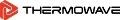 LOGO_THERMOWAVE