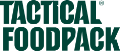 LOGO_Tactical Foodpack