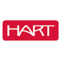 LOGO_HART