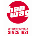 LOGO_Hanwag GmbH