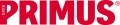 LOGO_Primus AB