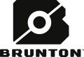 LOGO_Brunton Europe BV