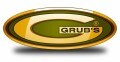 LOGO_GRUBS BOOTS