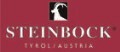LOGO_Steinbock Mode GmbH