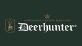 LOGO_Deerhunter