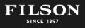 LOGO_Filson