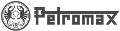 LOGO_Petromax GmbH