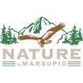 LOGO_Marsupio