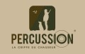 LOGO_Percussion - Treesco SAS