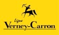 LOGO_Ligne Verney Carron - Club Interchasse