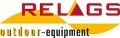 LOGO_Relags GmbH