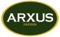 LOGO_Arxus of Sweden AB